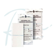 Load image into Gallery viewer, Post Surgical Box - Face Lift/Neck Lipo Box