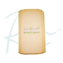 Load image into Gallery viewer, Post Surgical Box - BBL (Brazilian Butt Lift)