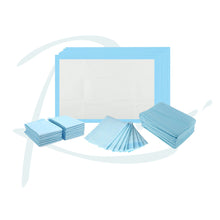 Load image into Gallery viewer, Post Surgical Box - Thigh Lift