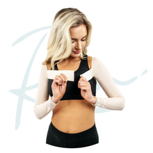 Load image into Gallery viewer, Post Surgical Box - Arm Lift / Arm Lipo