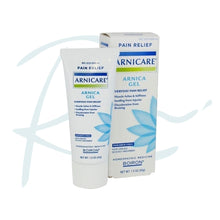 Load image into Gallery viewer, Post Surgical Box - BBA (Breast Augmentation) Box