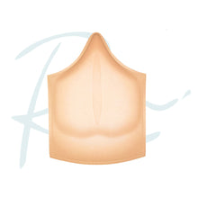 Load image into Gallery viewer, Post Surgical Box - Lipo 360