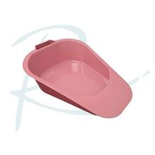 Load image into Gallery viewer, Post Surgical Box - BBL (Brazilian Butt Lift)