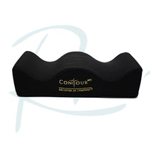 Load image into Gallery viewer, Post Surgical Box - BBL (Brazilian Butt Lift)