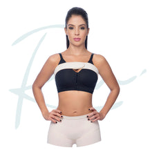 Load image into Gallery viewer, Post Surgical Box - BBA (Breast Augmentation) Box