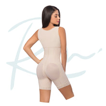 Load image into Gallery viewer, Post Surgical Box - BBL (Brazilian Butt Lift)