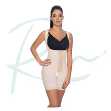 Load image into Gallery viewer, Post Surgical Box - Lipo 360