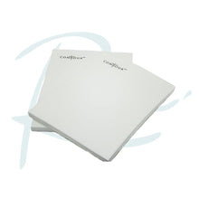 Load image into Gallery viewer, Post Surgical Box - Lipo 360