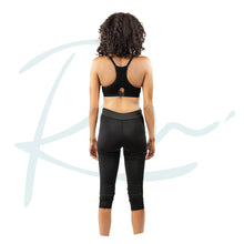 Load image into Gallery viewer, Post Surgical Box - Thigh Lipo