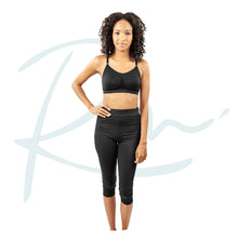 Load image into Gallery viewer, Post Surgical Box - Thigh Lift