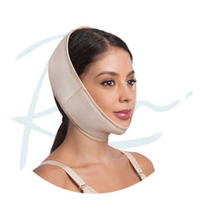 Load image into Gallery viewer, Post Surgical Box - Face Lift/Neck Lipo Box