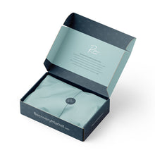 Load image into Gallery viewer, Post Surgical Box - Thigh Lipo