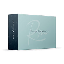 Load image into Gallery viewer, Post Surgical Box - Thigh Lipo