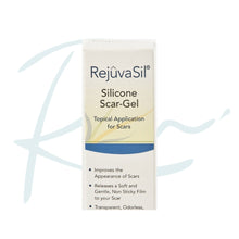 Load image into Gallery viewer, Post Surgical Box - Thigh Lift