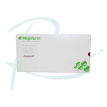 Load image into Gallery viewer, Post Surgical Box - Arm Lift / Arm Lipo