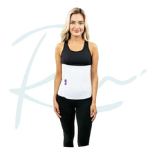 Load image into Gallery viewer, Post Surgical Box - BBL (Brazilian Butt Lift)